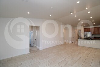 3270 S Santa Rita Way in Chandler, AZ - Building Photo - Building Photo