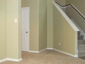 21931 Blossom Grove Ln in Spring, TX - Building Photo - Building Photo