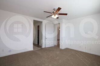 32011 N 125th Ave in Peoria, AZ - Building Photo - Building Photo