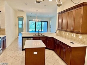 11108 Esteban Dr in Ft. Myers, FL - Building Photo - Building Photo