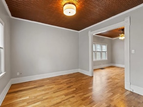 2431 S Williams St in Milwaukee, WI - Building Photo - Building Photo