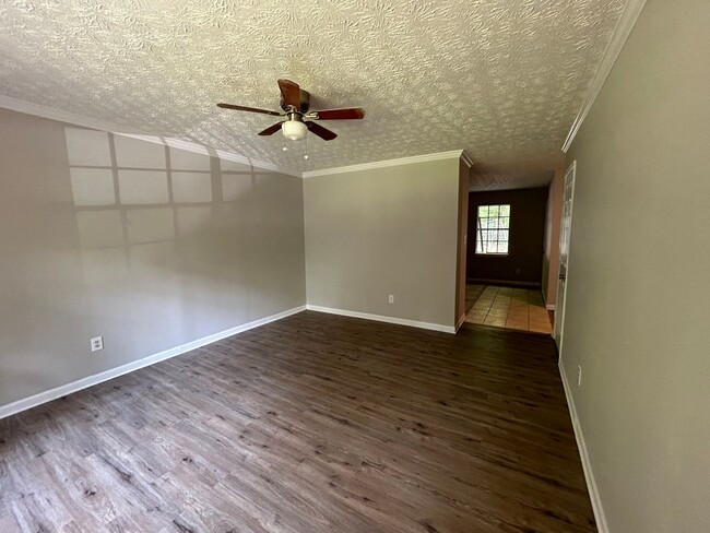 105 Meadowbrook Ct in Fayetteville, GA - Building Photo - Building Photo