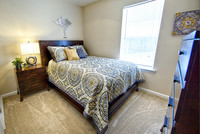 Regal Pointe Apartment Homes photo'