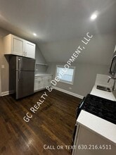 4343 N Troy St in Chicago, IL - Building Photo - Building Photo