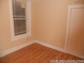 25 Division St, Unit 1 in Chelsea, MA - Building Photo - Building Photo