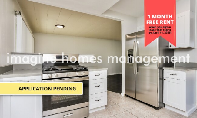 property at 7430 General Sherman Ln