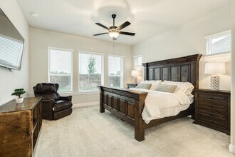 9806 Starry Night Ln in Manvel, TX - Building Photo - Building Photo