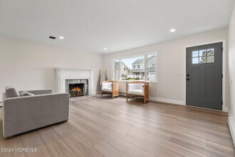 1419 Joseph St in Point Pleasant, NJ - Building Photo - Building Photo