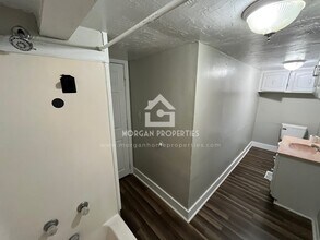 2908 Fletcher St in Anderson, IN - Foto de edificio - Building Photo