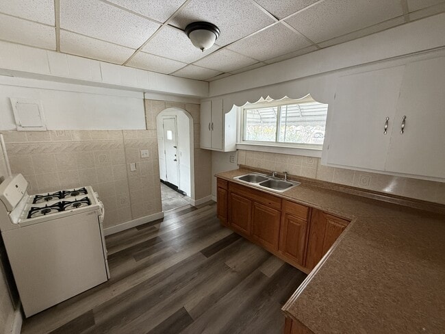 8508 Chapp Ave in Warren, MI - Building Photo - Building Photo