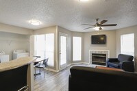 The Landing at CoMo photo'