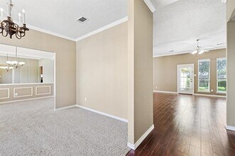 4812 Highlands Dr in McKinney, TX - Building Photo - Building Photo