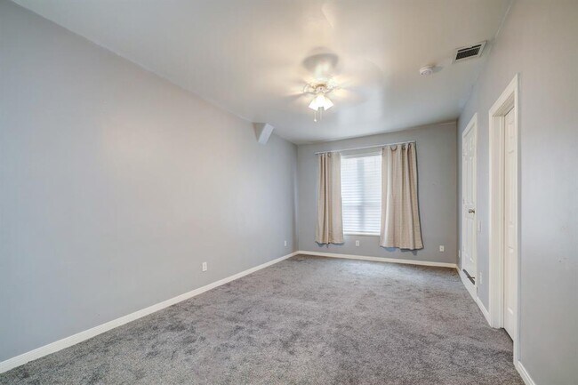 1106 Jackson Blvd in Houston, TX - Building Photo - Building Photo