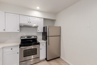 1815 E Sheridan St, Unit 4 in Phoenix, AZ - Building Photo - Building Photo