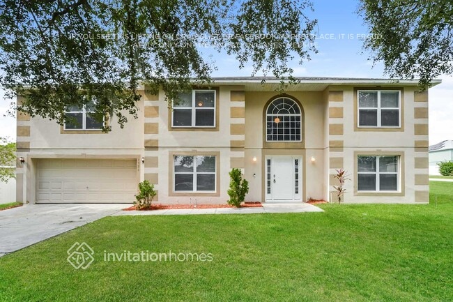 property at 1921 Thorngate Ln