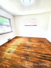 2725 Glen Mawr St in Pittsburgh, PA - Building Photo - Building Photo