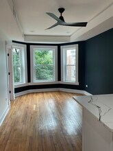 3316 W Flournoy St in Chicago, IL - Building Photo - Building Photo