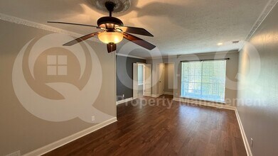 8347 Lullwater Dr in Dallas, TX - Building Photo - Building Photo