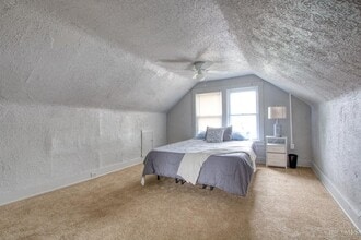 1609 Ruth Ave in Cincinnati, OH - Building Photo - Building Photo