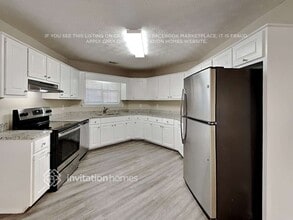 30 Sable Cir in Covington, GA - Building Photo - Building Photo