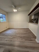 640 Canyon Oaks Dr in Oakland, CA - Building Photo - Building Photo