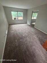 338 Idlewylde Dr in Louisville, KY - Building Photo - Building Photo
