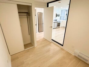 920 Inverhouse in Mississauga, ON - Building Photo - Building Photo