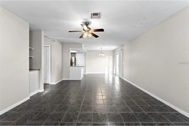 4416 Highland Ln in Lakeland, FL - Building Photo - Building Photo