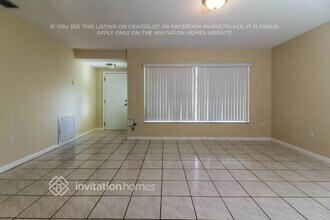 11421 NW 30th St in Sunrise, FL - Building Photo - Building Photo