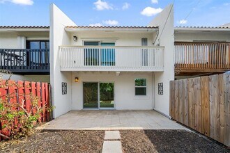 2532 NE 9th St in Fort Lauderdale, FL - Building Photo - Building Photo