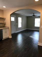 335 Keeton Ave in Nashville, TN - Building Photo - Building Photo