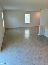 12441 Dakota Ridge Pl in Lehigh Acres, FL - Building Photo - Building Photo