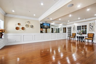 1117 Encanto Dr in Arcadia, CA - Building Photo - Building Photo