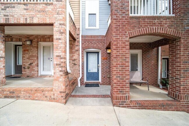 205 16th St NW in Atlanta, GA - Building Photo - Building Photo