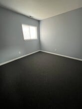 1016 Adams Ave in Salisbury, MD - Building Photo - Building Photo