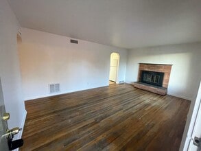 513 W Uintah St in Colorado Springs, CO - Building Photo - Building Photo
