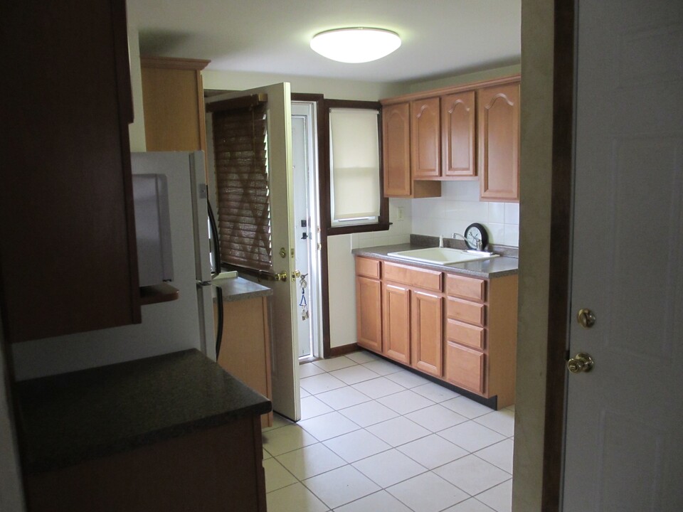 25 Cherry St, Unit 25 in Milford, CT - Building Photo