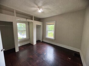 3501 11th St in Rock Island, IL - Building Photo - Building Photo