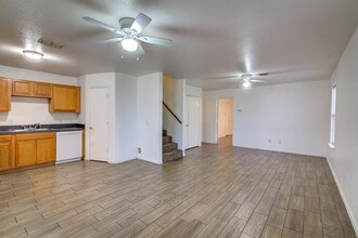 508 Kings Way Dr in Mansfield, TX - Building Photo - Building Photo