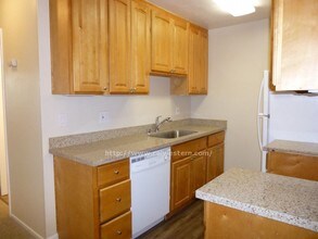 100 Union Ave-Unit -34 in Campbell, CA - Building Photo - Building Photo