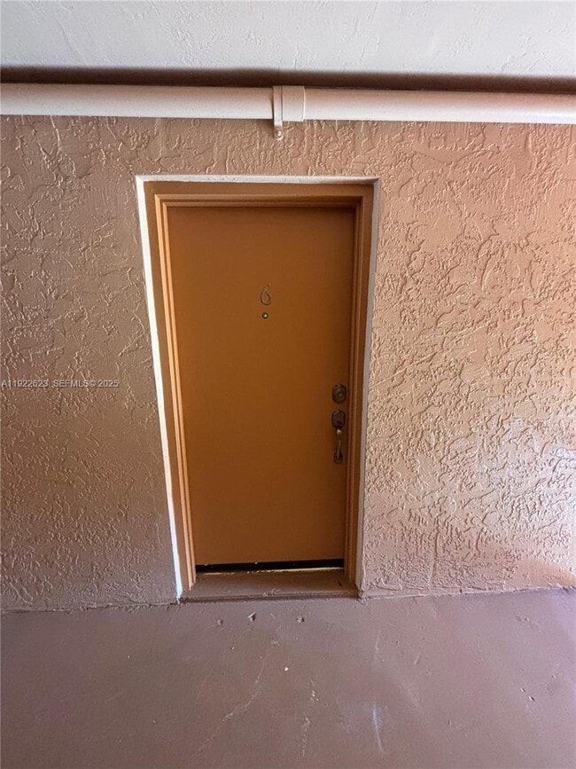 property at 7121 Miami Lakes Dr