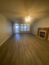 14445 Timberdale Dr in Choctaw, OK - Foto de edificio - Building Photo