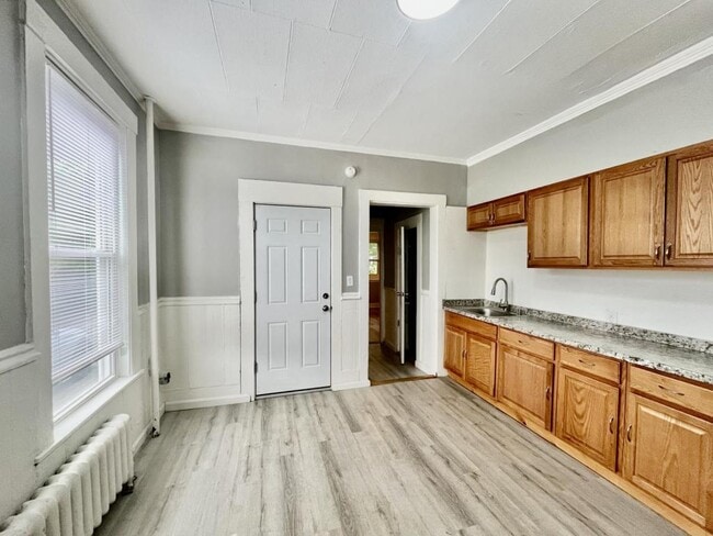 property at 153 Horton St