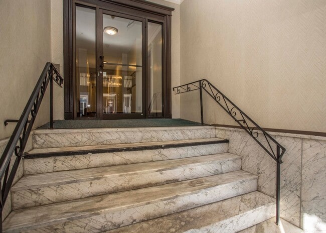 11 Elko St in Boston, MA - Building Photo - Building Photo