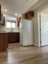 1526 E McKinley St in Phoenix, AZ - Building Photo - Building Photo