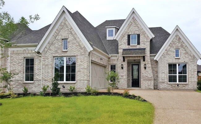 1320 Cartona Rd, Unit 5303 in Rockwall, TX - Building Photo - Building Photo