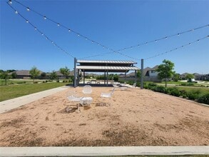 1422 Munson Valley Rd in Richmond, TX - Building Photo - Building Photo