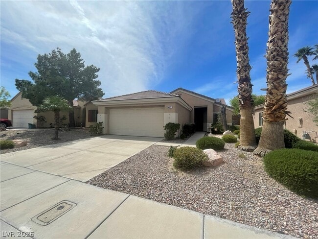 property at 465 Elkhurst Pl