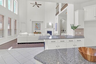 8730 Isaac St in Plano, TX - Building Photo - Building Photo