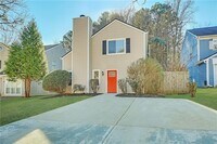 1143 Winston Dr photo'